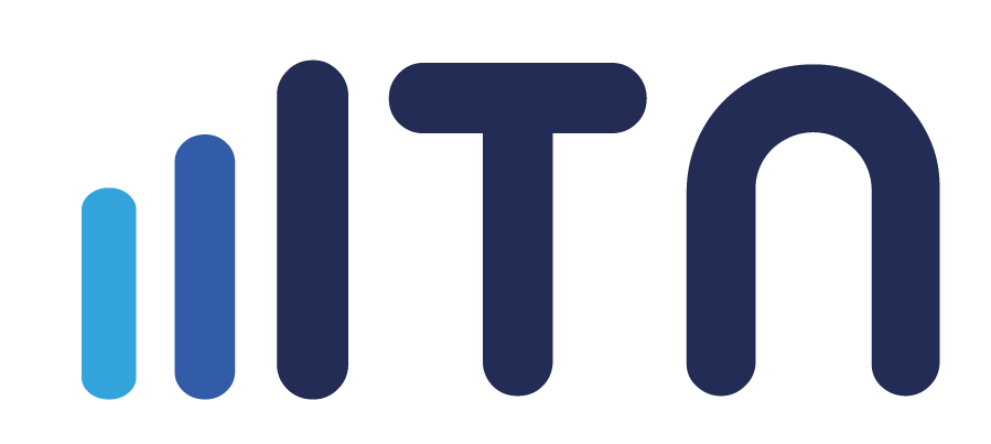 ITN