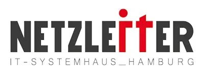 Netzleiter